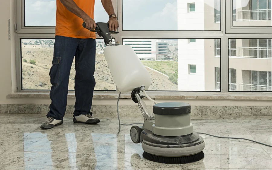 Flooring Service Provider Flooring Service Provider